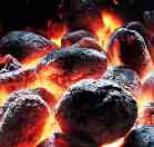 Лента конвейерная резинотканевая теплостойкая