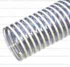 Семяпровод для сеялки Агро 2 (ПВХ, с пвх спиралью)