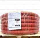 Рукав ПВХ напорно-всасывающий RUBEX CLEAN NORD для воды и ассенизации